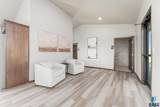 922 Wayne Pl - Photo 30