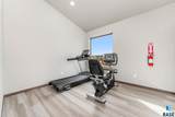 922 Wayne Pl - Photo 42