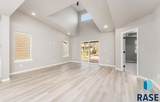 922 Wayne Pl - Photo 6