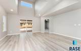 922 Wayne Pl - Photo 7