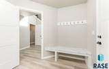 922 Wayne Pl - Photo 9