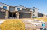 1317 Kenley Pl - Photo 1