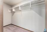 1317 Kenley Pl - Photo 10