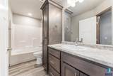 1317 Kenley Pl - Photo 11