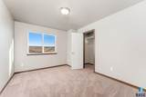 1317 Kenley Pl - Photo 12
