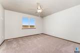 1317 Kenley Pl - Photo 13