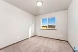 1317 Kenley Pl - Photo 14