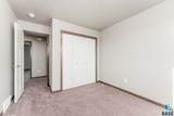 1317 Kenley Pl - Photo 15