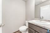 1317 Kenley Pl - Photo 16