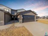 1317 Kenley Pl - Photo 18