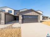 1317 Kenley Pl - Photo 19