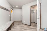 1317 Kenley Pl - Photo 2