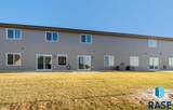 1317 Kenley Pl - Photo 20