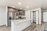 1317 Kenley Pl - Photo 3