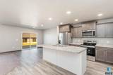 1317 Kenley Pl - Photo 4