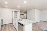 1317 Kenley Pl - Photo 5