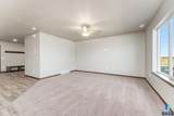 1317 Kenley Pl - Photo 6