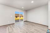 1317 Kenley Pl - Photo 7