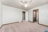 1317 Kenley Pl - Photo 8