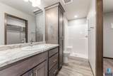 1317 Kenley Pl - Photo 9