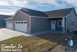 1115 Foss Ave - Photo 1