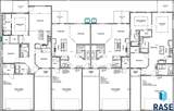 215 Countryside Ave - Photo 2