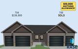 704 Independent St - Photo 1