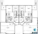 704 Independent St - Photo 2