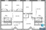704 Independent St - Photo 3