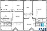 706 Independent St - Photo 3