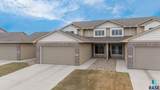 2405 Kinderhook Ave - Photo 1
