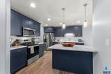 2405 Kinderhook Ave - Photo 10