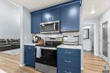 2405 Kinderhook Ave - Photo 11