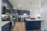 2405 Kinderhook Ave - Photo 13