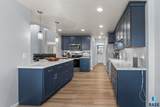 2405 Kinderhook Ave - Photo 15
