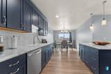 2405 Kinderhook Ave - Photo 16