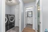 2405 Kinderhook Ave - Photo 18