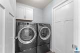 2405 Kinderhook Ave - Photo 19