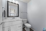 2405 Kinderhook Ave - Photo 20