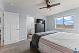 2405 Kinderhook Ave - Photo 23