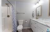 2405 Kinderhook Ave - Photo 25
