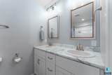 2405 Kinderhook Ave - Photo 26