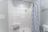 2405 Kinderhook Ave - Photo 27