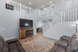 2405 Kinderhook Ave - Photo 29