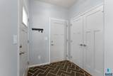 2405 Kinderhook Ave - Photo 3