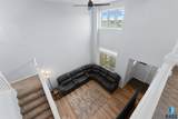 2405 Kinderhook Ave - Photo 30