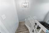 2405 Kinderhook Ave - Photo 31