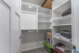 2405 Kinderhook Ave - Photo 34