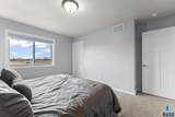 2405 Kinderhook Ave - Photo 36