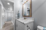 2405 Kinderhook Ave - Photo 39